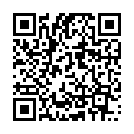 QR code for National Theatre listing