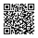 QR code for Nature Scope Co., Ltd. listing