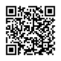 QR code for Nawaday listing