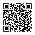 QR code for Nawaday listing