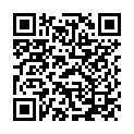 QR code for Nawarat listing
