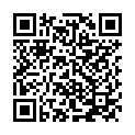 QR code for Nawarat listing