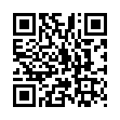 QR code for Nawe listing