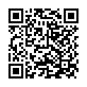 QR code for Nay Aung listing