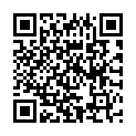 QR code for Nay Chi listing