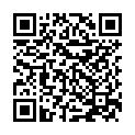 QR code for Nay Chi [Ma] listing