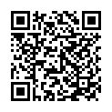 QR code for Nay Kabar listing
