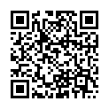 QR code for Nay Kyar Oo listing