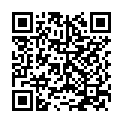 QR code for Nay La listing