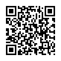 QR code for Nay La listing