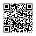 QR code for Nay La listing