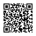 QR code for Nay La listing