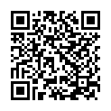QR code for Nay La-3 listing