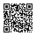 QR code for Nay La Yadanar listing