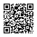 QR code for Nay Lin Aung Co.,Ltd. listing