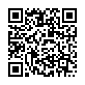 QR code for Nay Lin Aung [U] listing