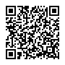 QR code for Nay Lin Kyaw [Ko] + Thidar Lwin [Ma] listing