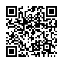 QR code for Nay Lin listing