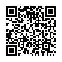 QR code for Nay Lin Oo listing