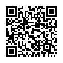QR code for Nay Lin Tun listing