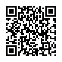 QR code for Nay Man [Ko] listing