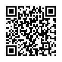 QR code for Nay Min listing