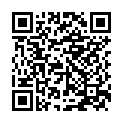 QR code for Nay Mon [Ko] listing