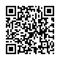 QR code for Nay Oo listing