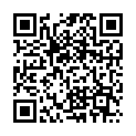 QR code for Nay Say listing