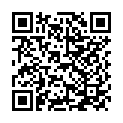 QR code for Nay Say listing