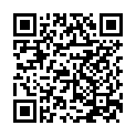 QR code for Nay Thazin listing