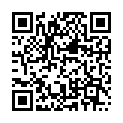 QR code for Nay Thit Co.,Ltd. listing