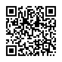 QR code for Nay Thu Shein listing