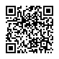 QR code for Nay Win listing