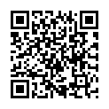 QR code for Nay Win listing