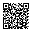 QR code for Nay Win Tun listing