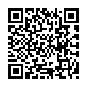 QR code for Nay Win Tun [U] listing