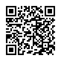 QR code for Nay Wun Ni listing