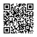 QR code for Nay Yee listing