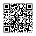 QR code for Nazareth Education listing