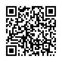 QR code for Nazareth Education listing