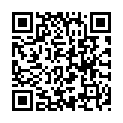 QR code for Nazareth Education listing