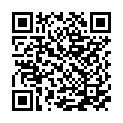 QR code for NCS Construction Co.,Ltd. listing