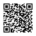 QR code for Ne Win listing