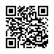 QR code for Nectar listing