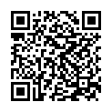 QR code for NEKKO (Bags) listing