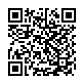 QR code for Nekko listing