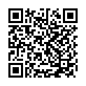 QR code for Nekko listing