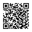 QR code for Nekko listing
