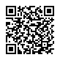 QR code for Nel Thit Oo listing